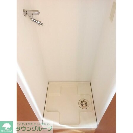 シンシア目白の物件内観写真